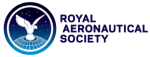 Royal Aeronautical Society